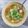 รูป Cooksnap ของ Theeranuch Cat เมื่อเขาทำ ต้มซุปเนื้อ