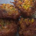 Cooksnap dari Zenitha Khandi untuk resep RESEP DADAR JAGUNG JAWA TIMUR (BAKWAN JAGUNG) EMPUK, RENYAH