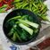Cooksnap dari Rhee untuk resep Sawi Pagoda