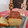 El cooksnap de Betsabé Irene Valor Cásseres cuando hizo Plum cake sencillo con frutos secos.