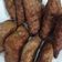 Cooksnap dari Genevieve Ineke Kwee untuk resep Tahu Tempe Bacem