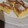 El cooksnap de Mariana Rodriguez cuando hizo Torta de vainilla con coco y dulce de leche.