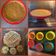 El cooksnap de Jessica Kako Menares cuando hizo Pie de Limón (Base de Galleta).
