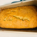 Arty Pinckney's cooksnap of when they made Banana Bread.