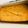 Arty Pinckney's cooksnap of when they made Banana Bread.