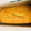 Arty Pinckney's cooksnap of when they made Banana Bread.