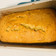 Arty Pinckney's cooksnap of when they made Banana Bread.