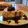 Cooksnap από Eleftheros Nikolo στη συνταγή Original New York cheesecake
