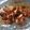 Sam Lin's cooksnap of when they made 水牛城雞翅.