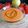 El cooksnap de hoy_cocina_lisson (Pilar) cuando hizo Salmorejo de manzana.