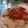 El cooksnap de José Espinoza cuando hizo Estofado de pollo peruano.