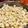 Cooksnap dari aldiana saputera untuk resep Popcorn SilverQueen White Chocolate