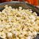 Cooksnap dari aldiana saputera untuk resep Popcorn SilverQueen White Chocolate