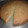 El cooksnap de Melin Sermeño cuando hizo Cupcakes riquísimos.
