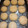 El cooksnap de walter Daniel cuando hizo Pan de harina integral y salvado de trigo.