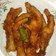 Cooksnap dari Puput || @putriasari12 untuk resep Ceker pedas manis