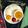 Krupa Kapadia Shah's cooksnap of when they made Idli Sambhar.