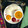 Krupa Kapadia Shah's cooksnap of when they made Idli Sambhar.