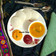 Krupa Kapadia Shah's cooksnap of when they made Idli Sambhar.
