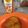 Cooksnap dari Rita Candra untuk resep Pancake labu kuning gluten, casein, egg free cemilan anak autis