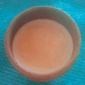 Dipmala Jesani का कुकस्नैप जब उन्होंने चाय (chai recipe in Hindi) बनाया था।