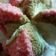 Cooksnap dari miss suntea untuk resep Bolu Kukus (no sprite, 1telur)