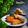 Cooksnap dari imaimey_ untuk resep Tempe Katsu
