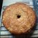 Cooksnap dari Niar Arifuddin untuk resep Sponge cake pisang
