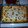 Don's cooksnap of when they made Lasagna.