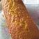 El cooksnap de Luisi Kitlain cuando hizo Budín De naranja húmedo.