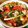 Cooksnap của Ẩm thực dân dã khi họ làm theo món Bún riêu cua