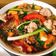 Cooksnap của Ẩm thực dân dã khi họ làm theo món Bún riêu cua