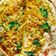 Rita Sharma का कुकस्नैप जब उन्होंने मूली पराठा (mooli paratha recipe in Hindi) बनाया था।
