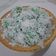 Cooksnap dari Mutiara Balqis untuk resep Klepon pandan (Devina Hermawan)