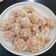 Cooksnap dari Merry Lienardi untuk resep Klepon Ubi Ungu