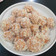 Cooksnap dari Merry Lienardi untuk resep Klepon Ubi Ungu