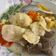 Cooksnap dari Dewi Ayu untuk resep SOTO BETAWI SANTAN SUSU - soto betawi asli