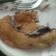 El cooksnap de Roteim cuando hizo Waffles.
