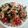 starieeyez20's cooksnap of when they made Mike's Chilled Greek Feta Salad.