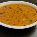 Niharika Mishra का कुकस्नैप जब उन्होंने इडली सांबर (idli sambar recipe in Hindi) बनाया था।