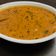 Niharika Mishra का कुकस्नैप जब उन्होंने इडली सांबर (idli sambar recipe in Hindi) बनाया था।