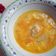Cooksnap dari Nevi Sutio untuk resep Sup jamur kuping & jagung manis