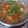 Cooksnap dari Qurniathi Nurmilah untuk resep Sup Daging Sapi (Kuah Bening)