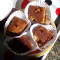 صورة من ##soumia ، شاركها بعد تجربة وصفة قلب اللوز