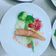 Cooksnap của Tuan Pham khi họ làm theo món Thịt ba chỉ/nạc dăm xào kim chi