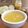 Cooksnap dari Deaskarl untuk resep Key Lime Curd