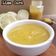 Cooksnap dari Deaskarl untuk resep Key Lime Curd