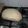 El cooksnap de Ale Oñat Obrecht cuando hizo Pan de espelta súper fácil. Y bueno!!!.