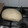 El cooksnap de Ale Oñat Obrecht cuando hizo Pan de espelta súper fácil. Y bueno!!!.