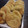 El cooksnap de Cin Flores cuando hizo Torta fritas con manteca (sin grasa).